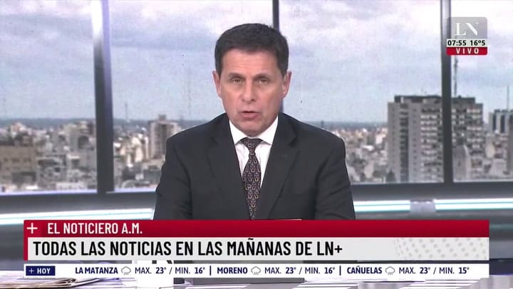 Un hombre asesinó a su madre de más de 100 apuñaladas en Florencio Varela