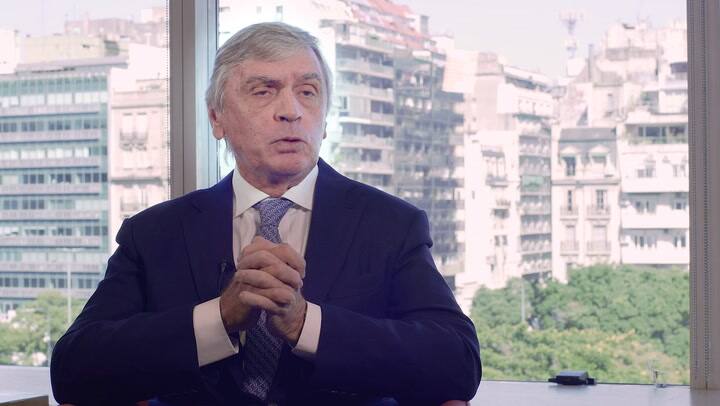 Cranwell & Weiss web