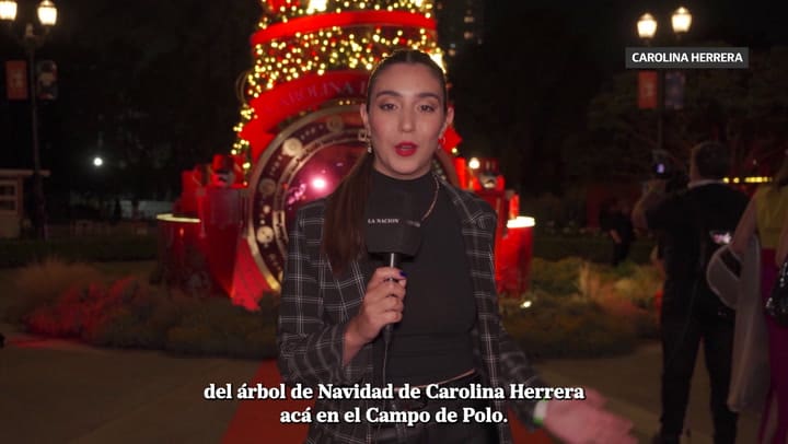 Ln Ch Web V1 1 Graph2