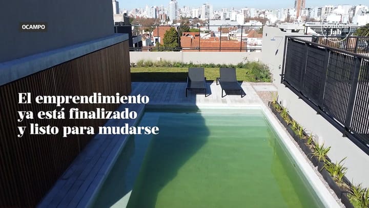 Ocampo Arias WEB V2