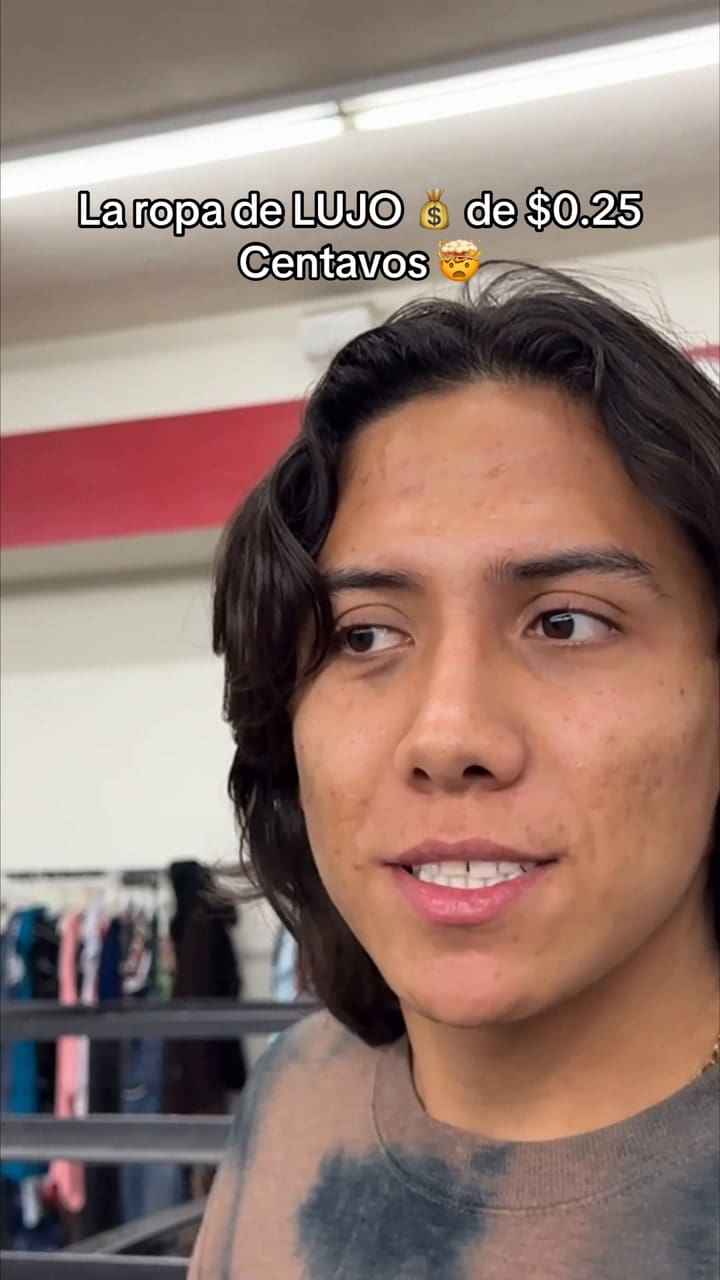 Alexgarzab1 7446194253581225262