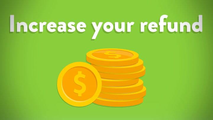 File For The Minnesota Child Tax Credit