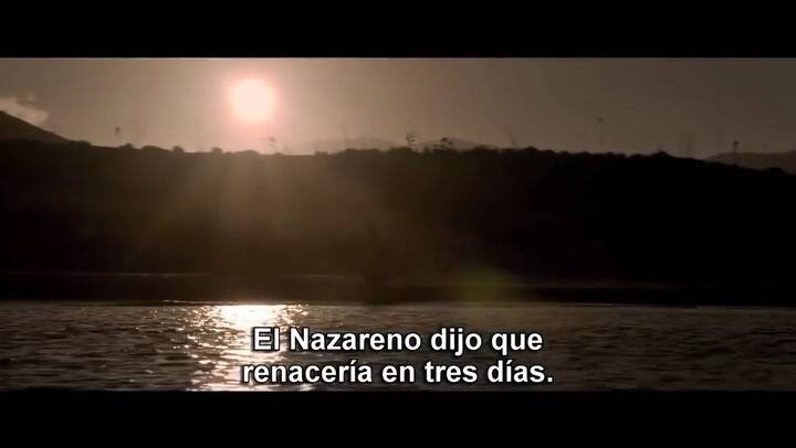 La resurrección de Cristo