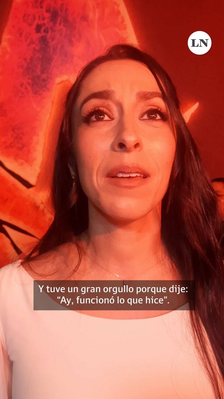 Avatar- Fuego Y Cenizas. La Alegría De Oona Chaplin En El Estreno