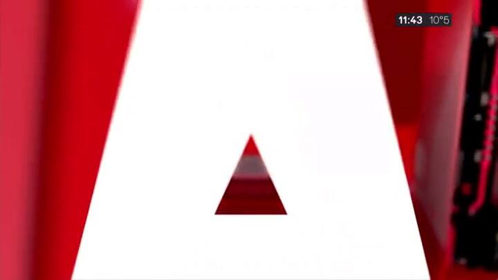 Marcos Paz: una niña fue raptada y violada en plena calle - Fuente: C5N