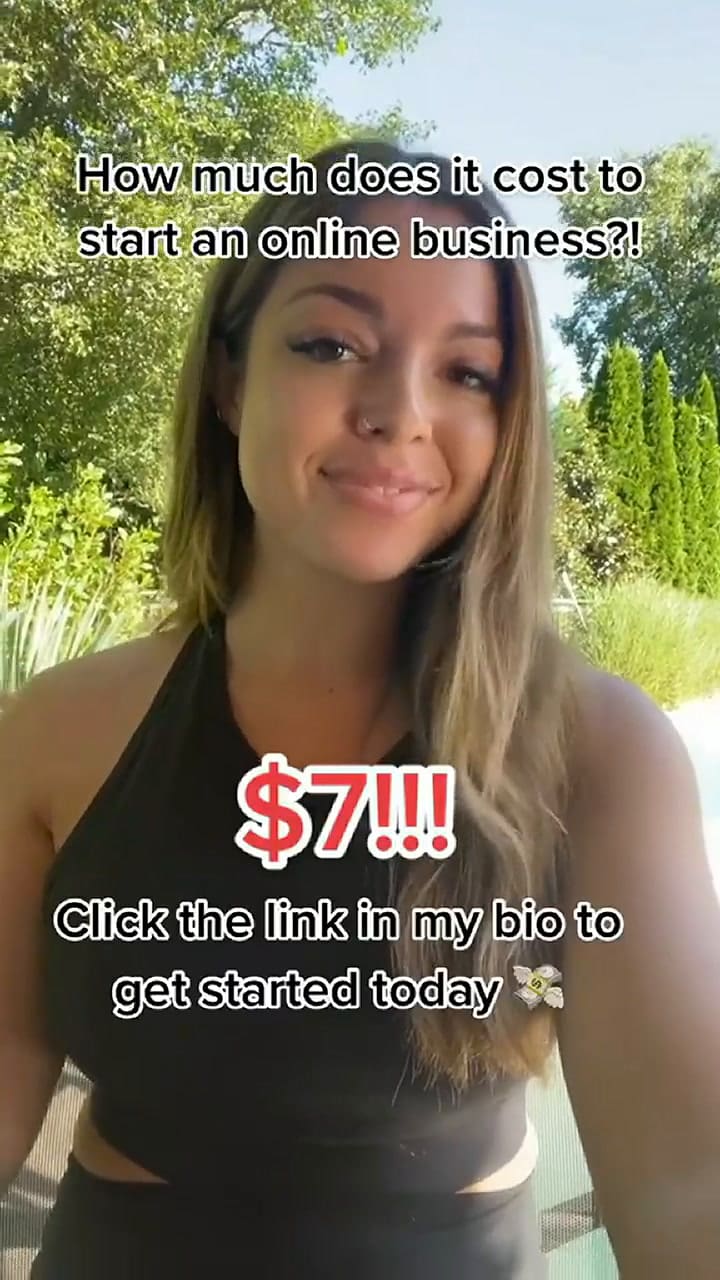 Dio más detalles de su economía