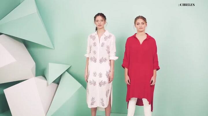 En breve se viene la nueva edición de #FrontRow