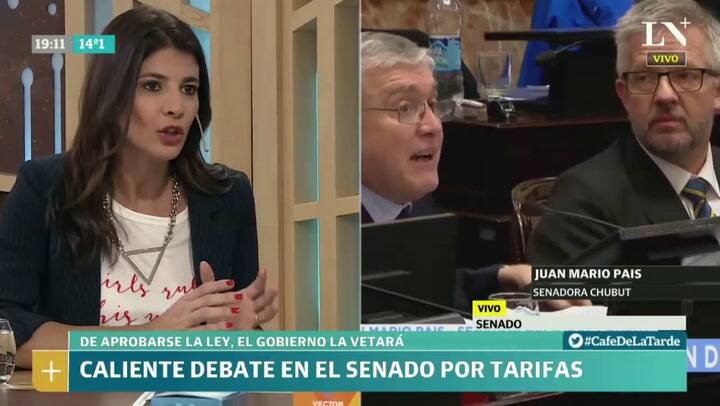 Cómo ahorrar energía