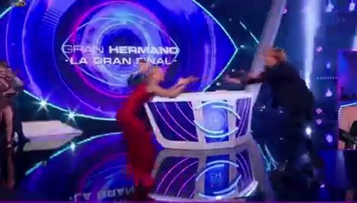 Ssstwitter.com 1720410046961