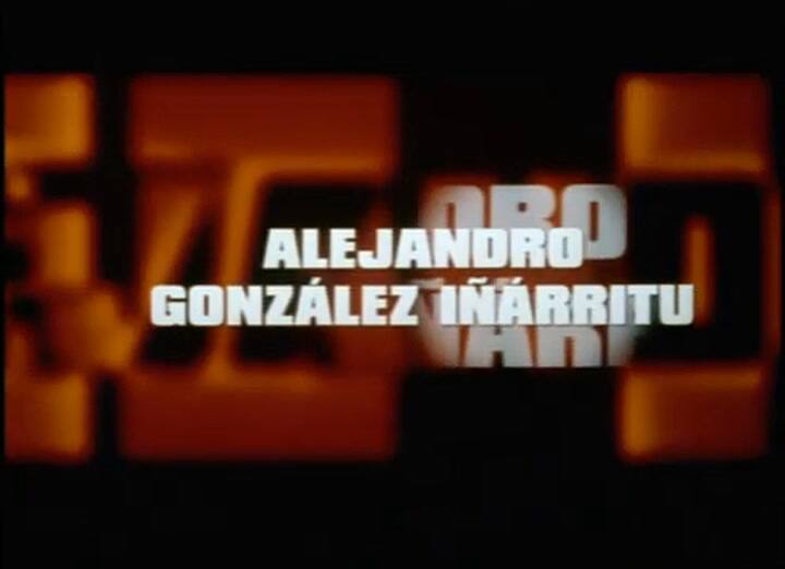 Tráiler de 11′09″01 (2002)