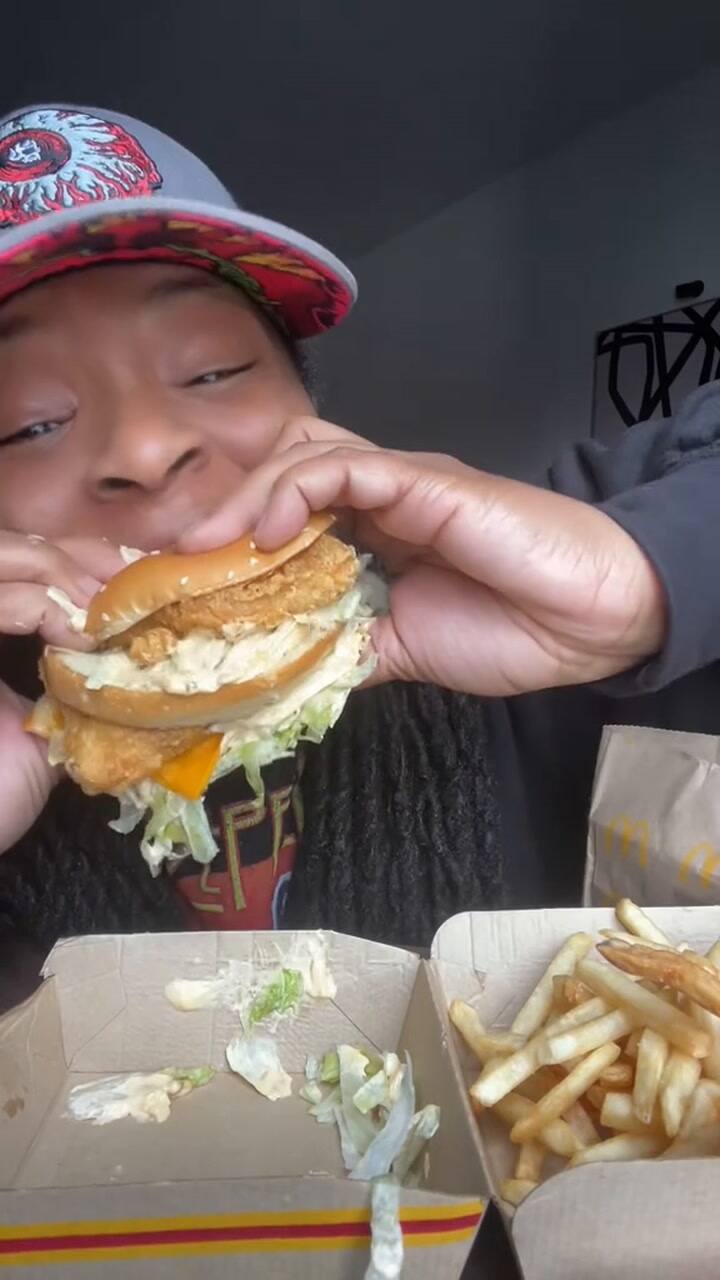 Ssstik.io 1728255727407