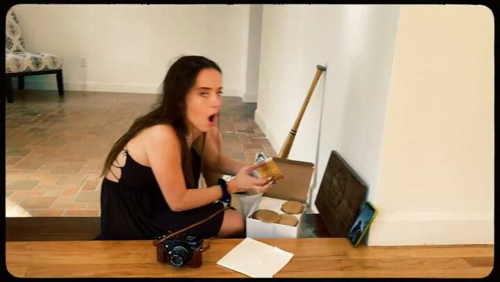 Camilo | Vida de rico - Fuente: YouTube