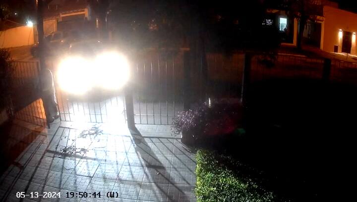 Whatsapp Video 2024-05-14 At 13.47.49