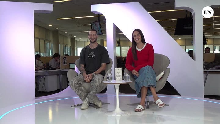 Sam Y Hernan Editado Final