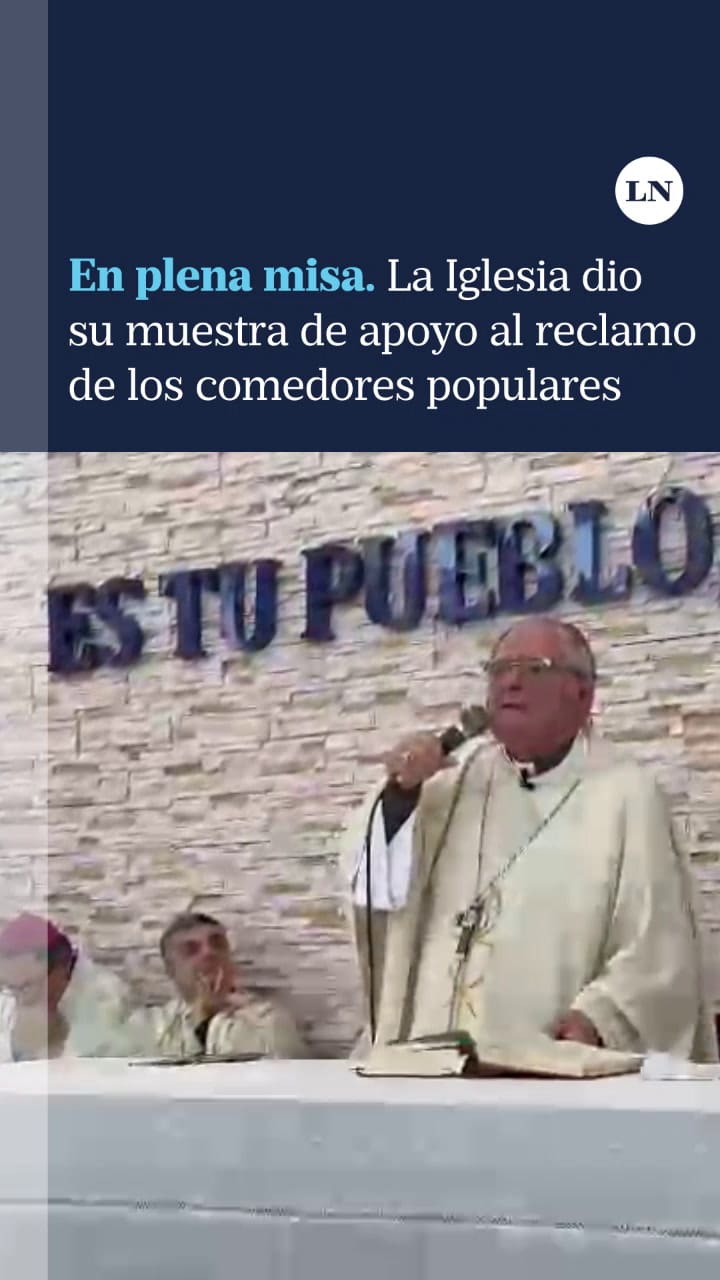 Untitled Video - Made With Clipchamp (26)