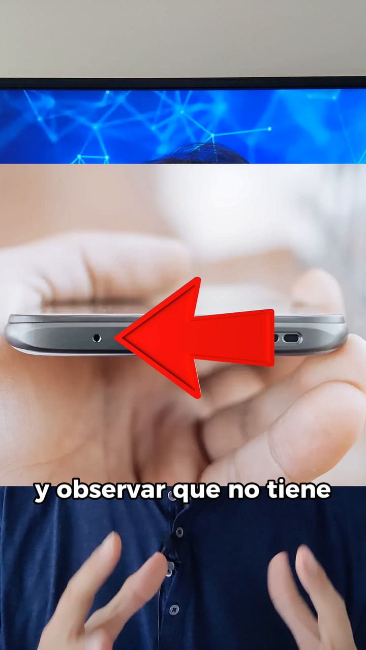 ¿Cómo saber si mi micrófono externo está dañado?