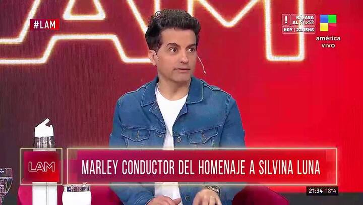 Nazarena Vélez dio más detalles al respecto