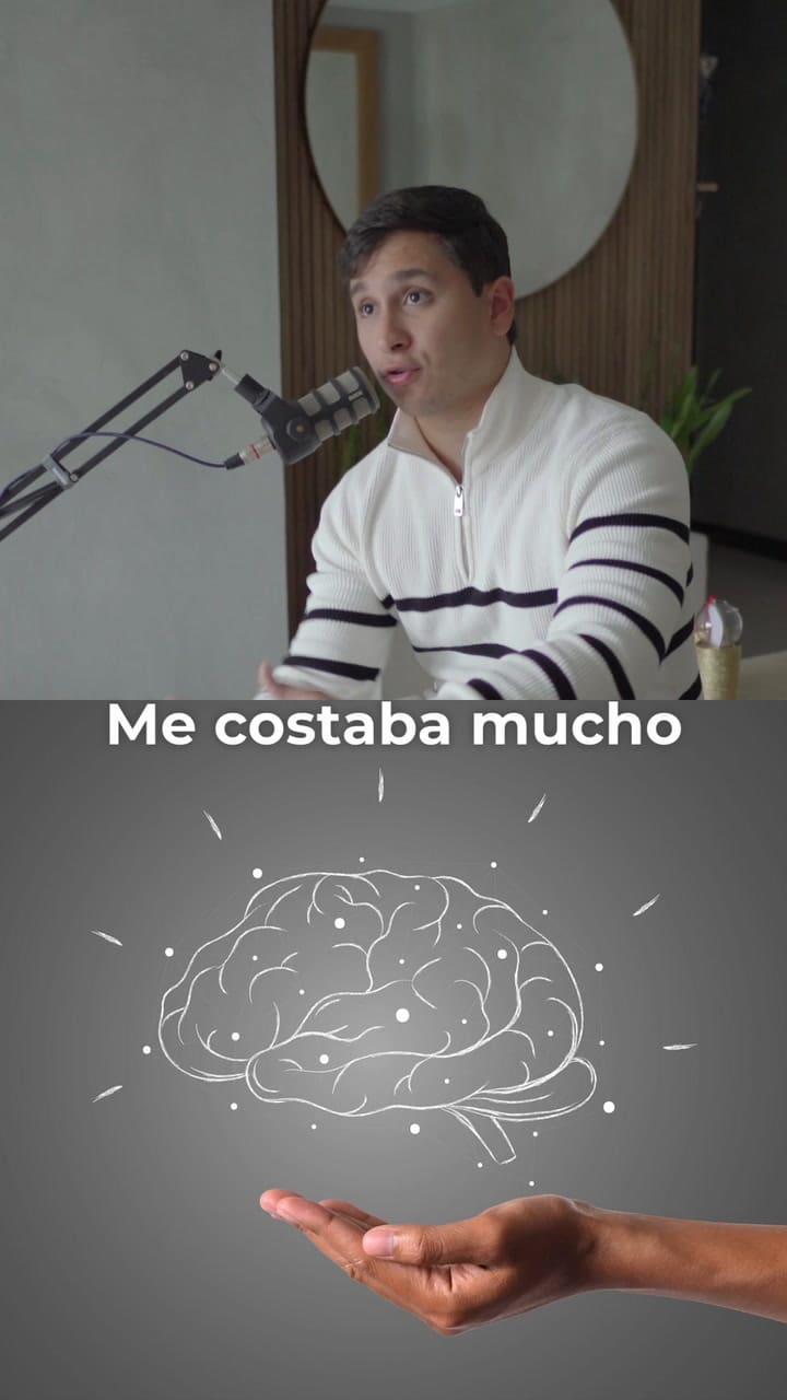 Todos los alimentos recomendados para cuidar la memoria