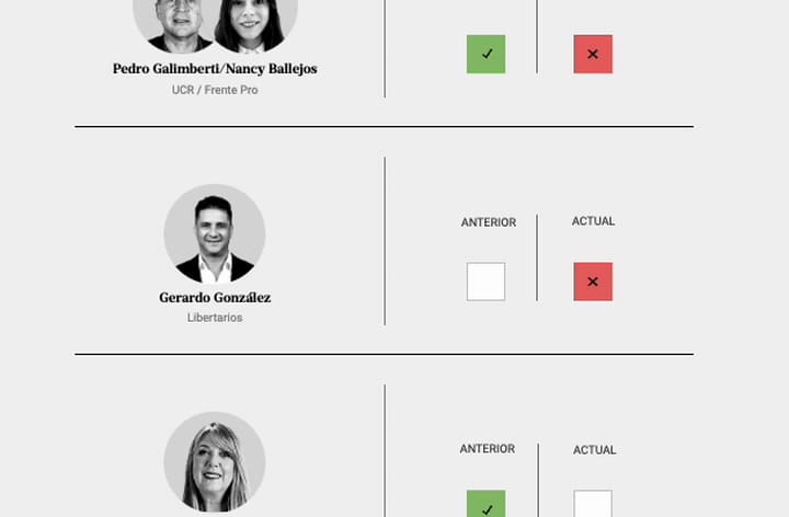 Grabación De Pantalla 2024-10-09 A La(s) 18.02.53