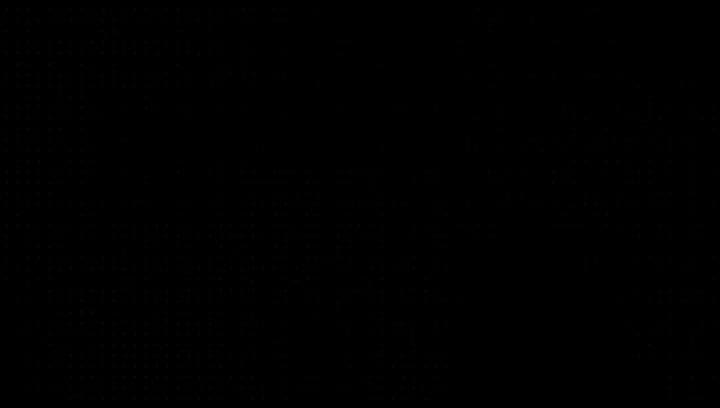 Silla Monster. La campaña viral para visibilizar una problemática que crece en el país