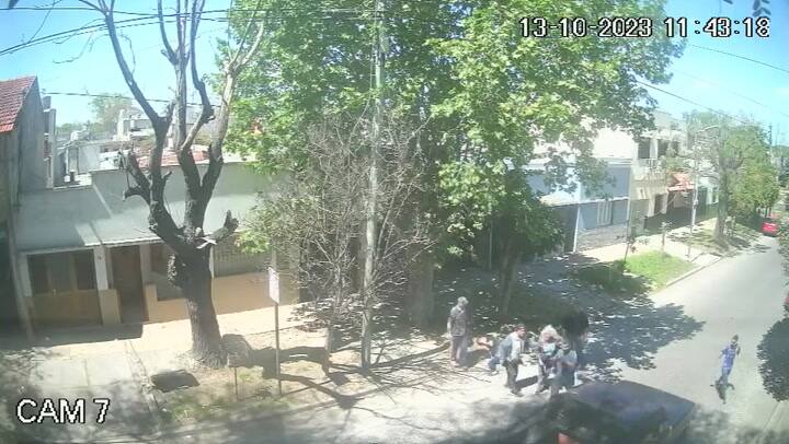 Albañiles La Plata 4