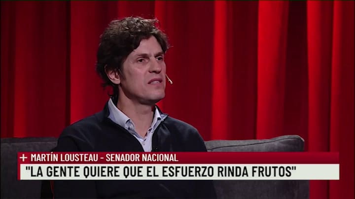 Whatsapp Video 2024-07-10 At 19.52.34 (1)