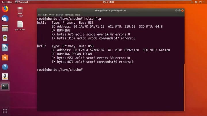Ataque man-in-the-middle entre un usuario y el Jive We-Vibe, explotando una autenticación insegura