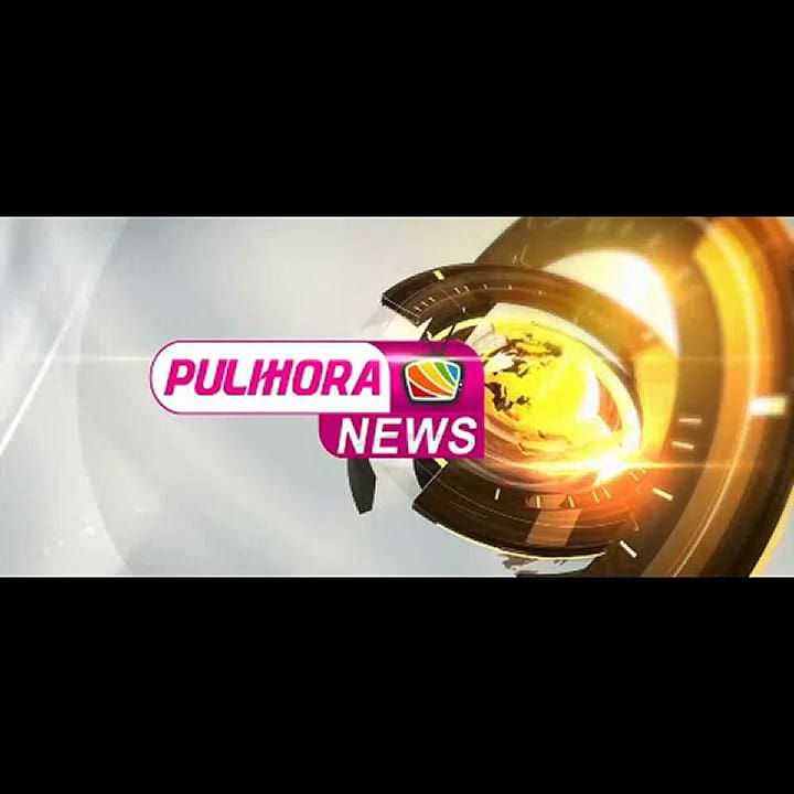 Hombre mata a un leopardo a mano limpia en la India para proteger a su familia