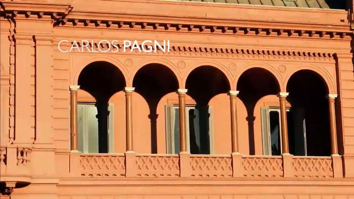 Editorial Carlos Pagni - Vacunas gastos y tregua interna: Los candidatos del Kirchnerismo