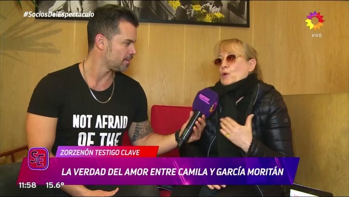 Aqogvb 0wyz2qc6bazqjry8ttrk6utqhbzkxsbgauz8lvhbtnailrb7lu2i0czahkqnjjaxfh6xtx56ghxfpmuvy