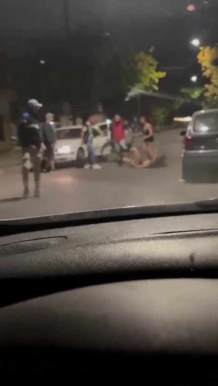 Ssstwitter.com 1713788845601