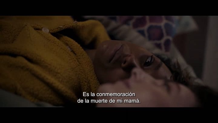 La mejor película de terror del año ya está disponible en Prime Video