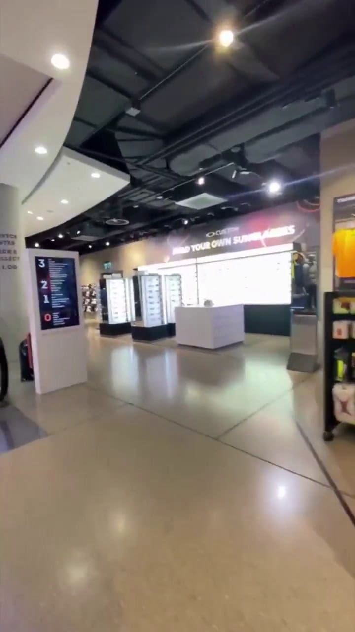 El regalo de Evangelina Anderson para su hijo Bastian