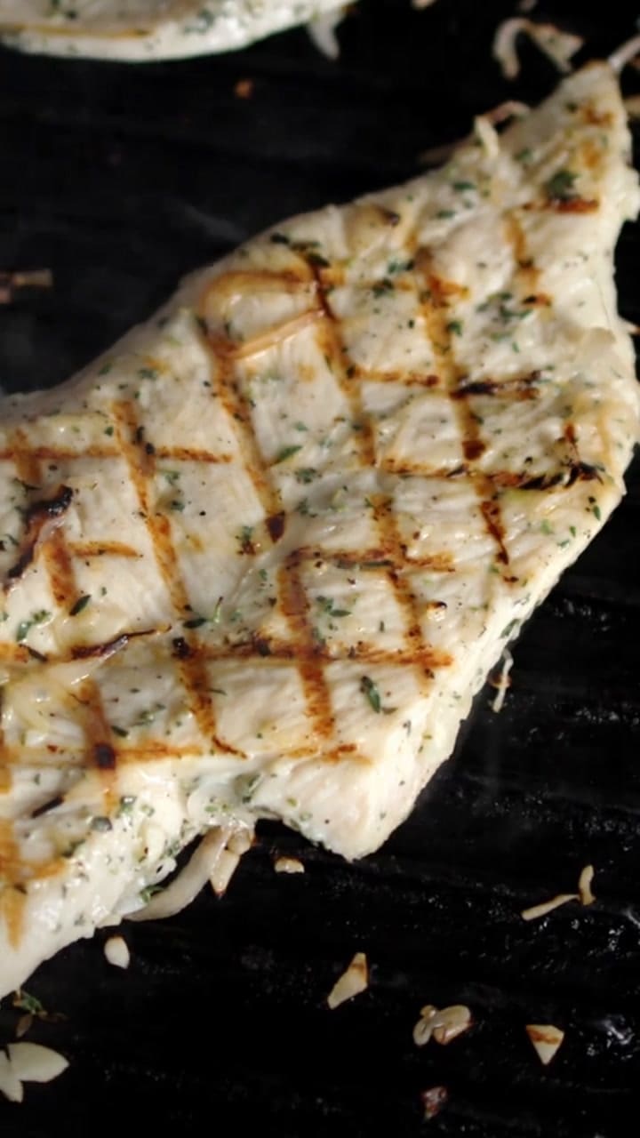 Ssstik.io @Andresmendez1992 1715869799493