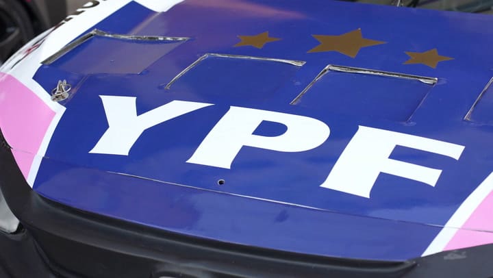 Tc2000 Conferencia De Prensa Horizontal V2