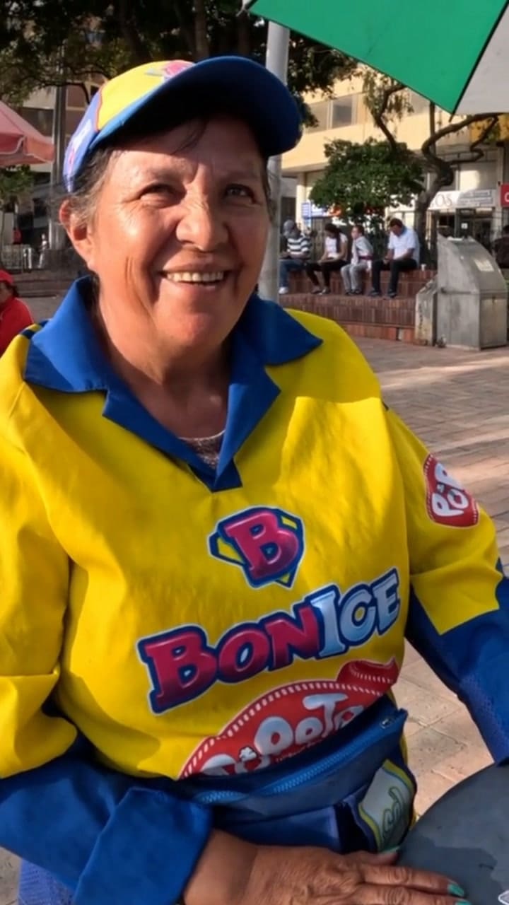 Ssstik.io 1706364107525