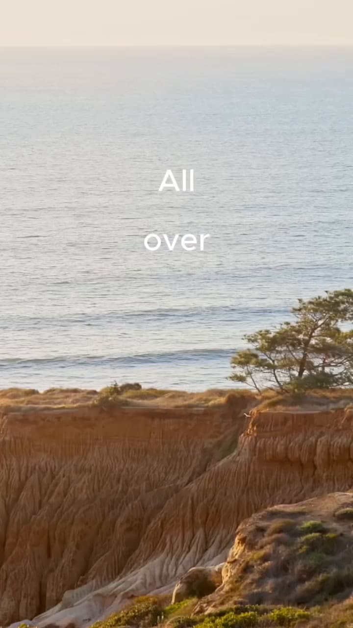 El mensaje de American Airlines como celebración por sus 100 años