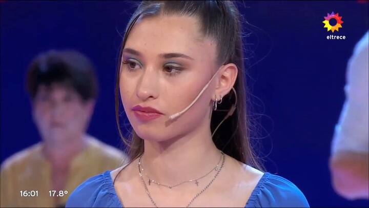 Ganó el millón en los 8 escalones y tomó una decisión que sorprendió a Guido Kaczka