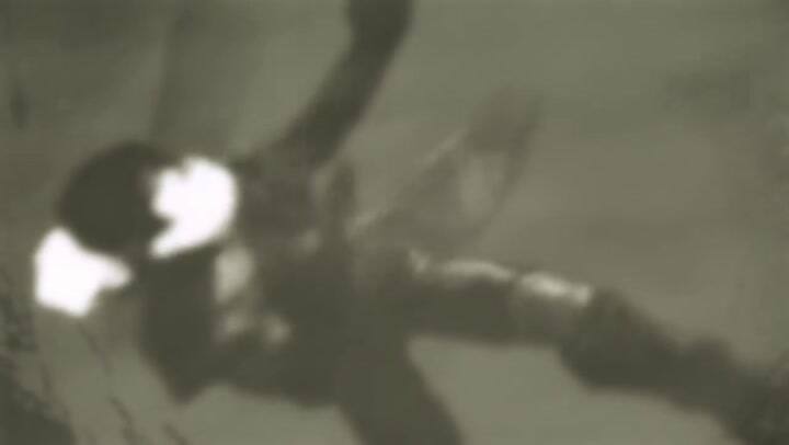 Legacy Of Kain Soul Reaver 1-2 Remastered - First Reveal | Ps5 & Ps4 Games