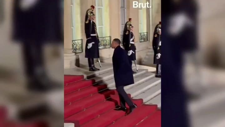 Whatsapp Video 2024-02-28 At 01.45.48