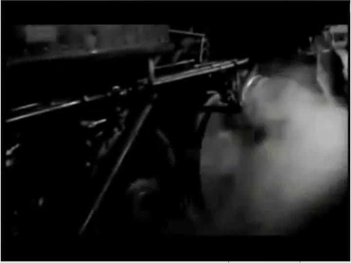 Running Wild - Marilyn Monroe - Fuente: YouTube