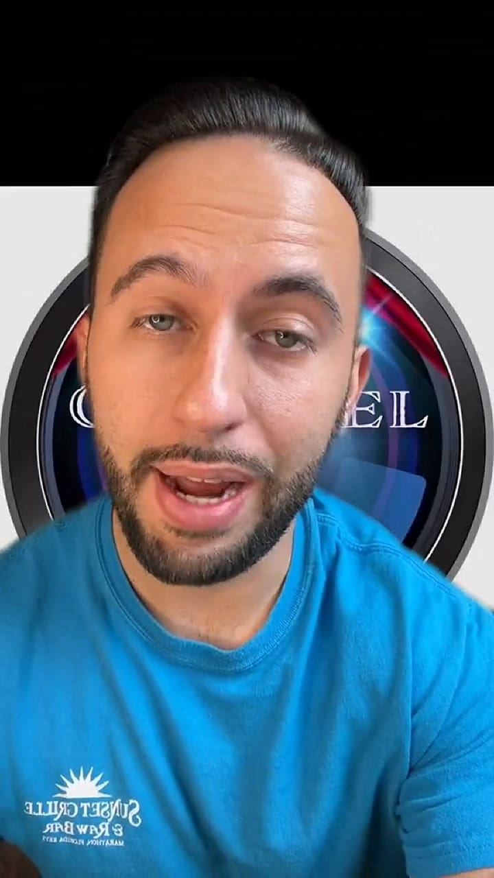 Todo lo que se necesita saber sobre estas monedas de dólar que aumentan su valor