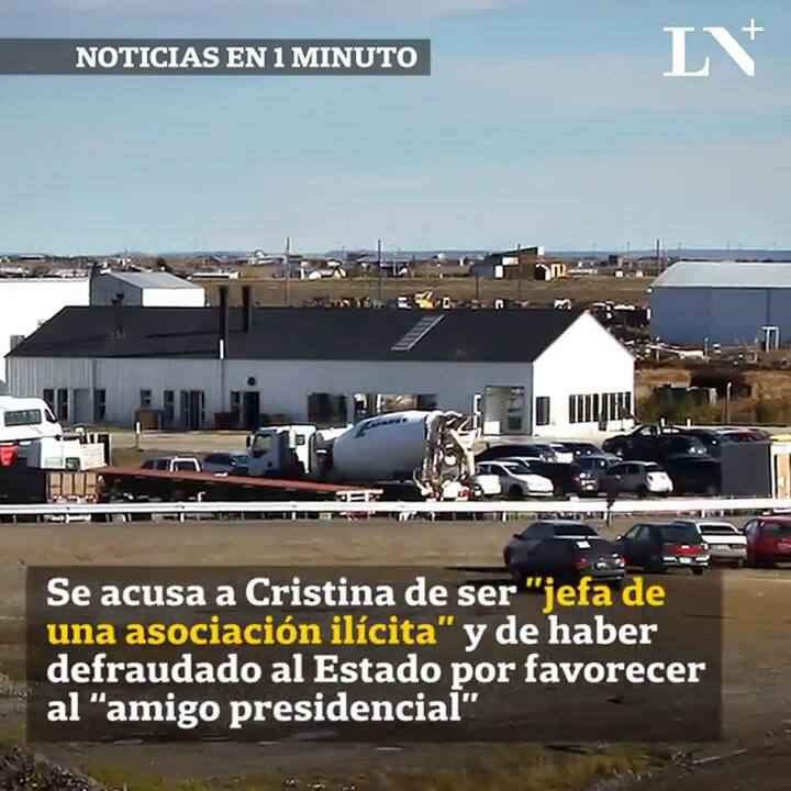 NOTICIAS EN 1 MINUTO - 27 diciembre 2017