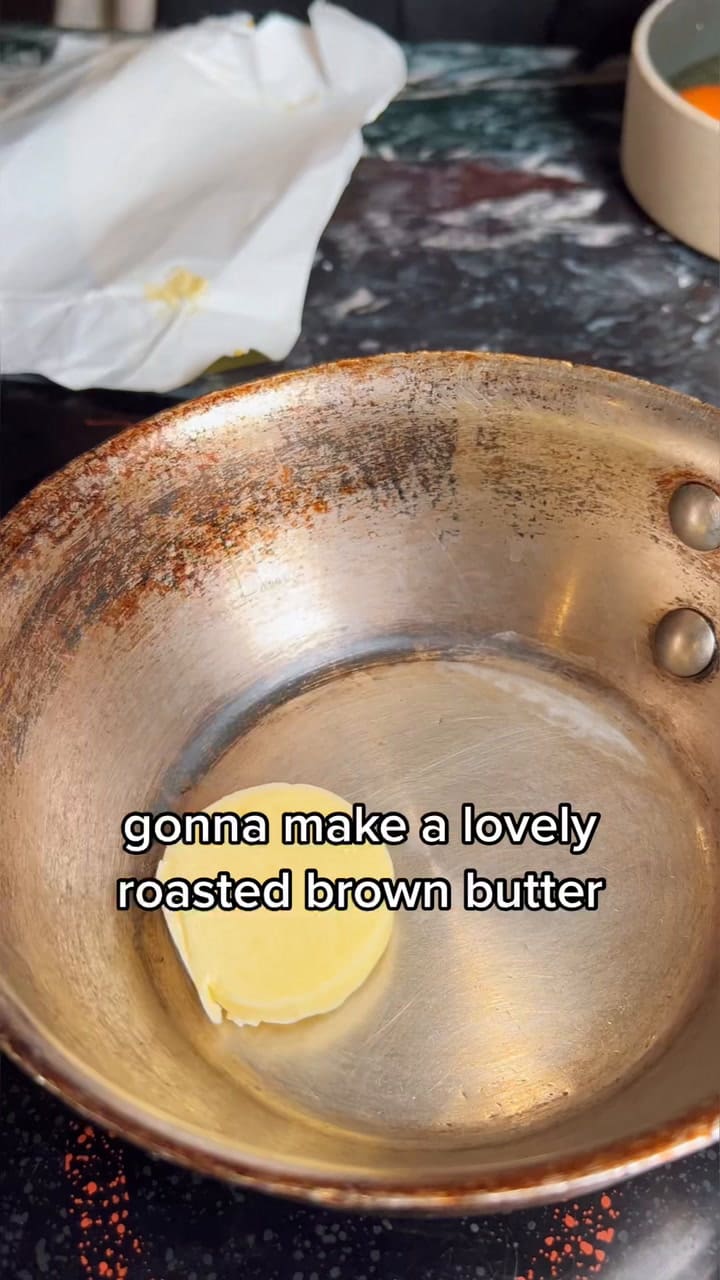 Ssstik.io 1710467059005