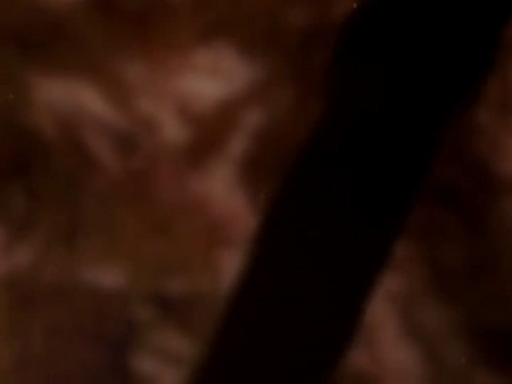 Massive Attack - Fuente: YouTube