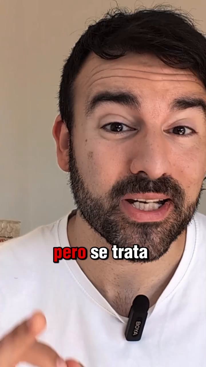 Guardar la papa en la heladera permite mejorar y aportar un plus a la nutrición