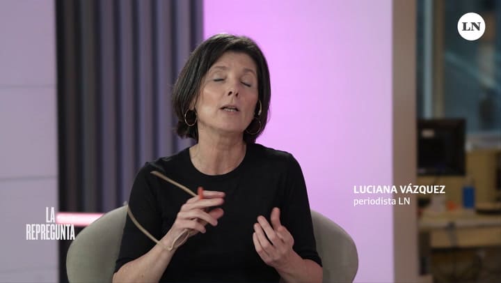 EXPORT FINAL LRP 0406