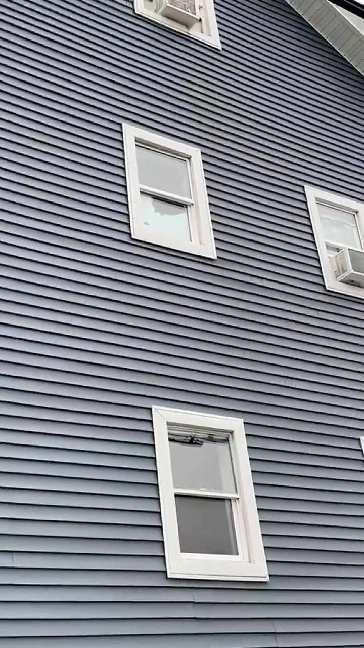 Un argentino identificó a sus vecinos latinos por el sonar de su música