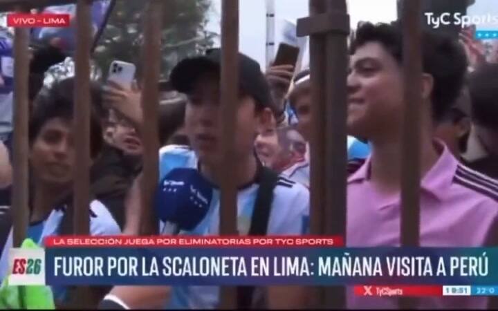 Ssstwitter.com 1697556539211