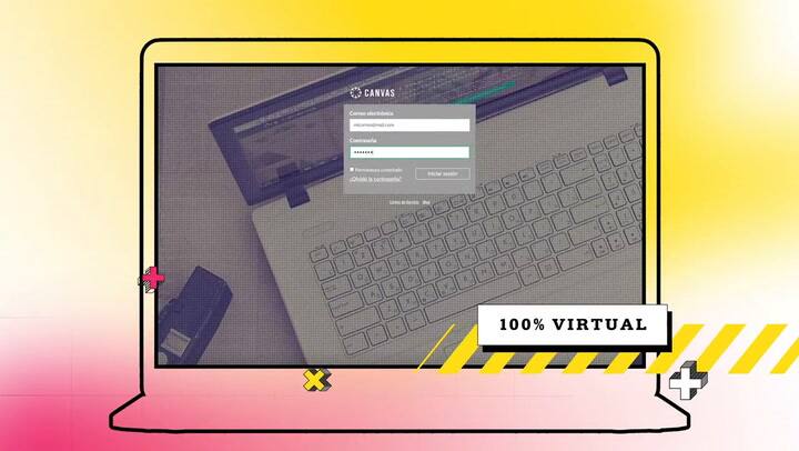 Certificado Ohlalá Makers y Siglo 21